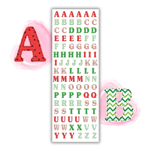 5907080272011.png
