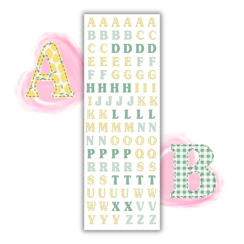 5907080272028.png