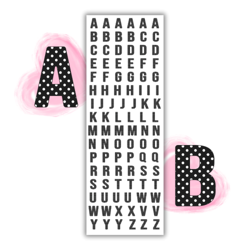 5907080272424.png