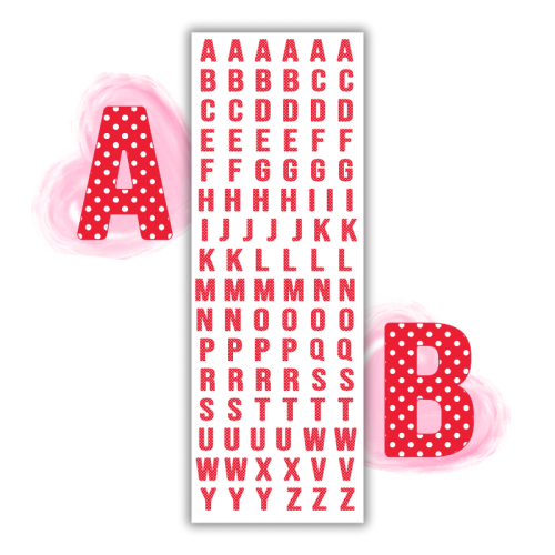 5907080272523.png