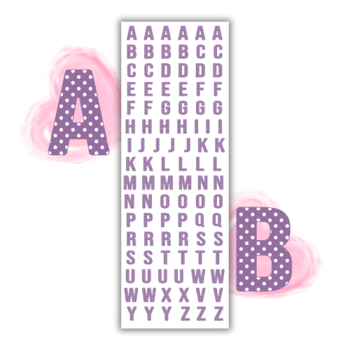 5907080272516.png