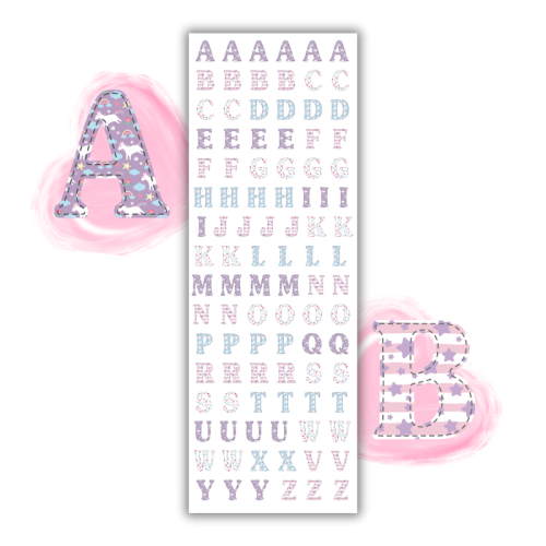 5907080271991.png