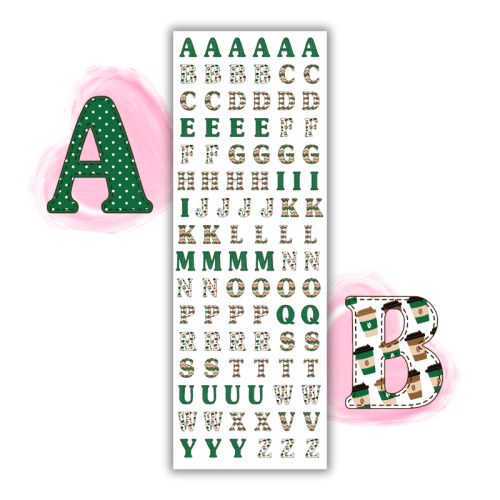 5907080272066.png