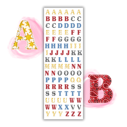 5907080272103.png