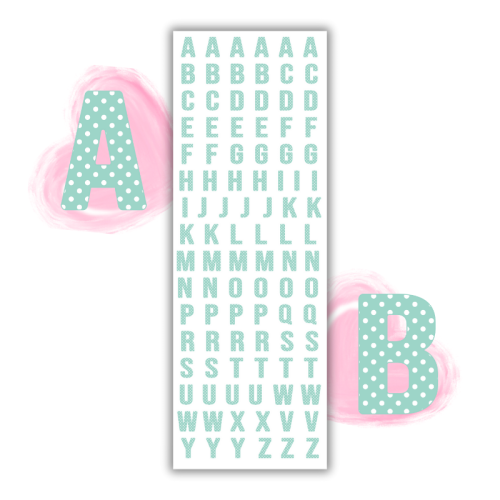 5907080272479.png