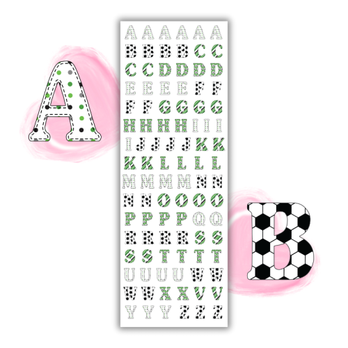 5907080272073.png