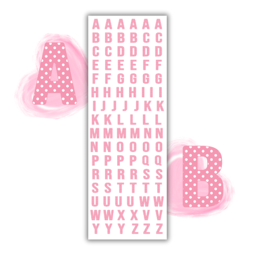 5907080272530.png