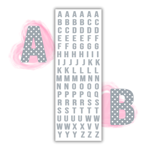 5907080272431.png