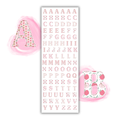 5907080272080.png