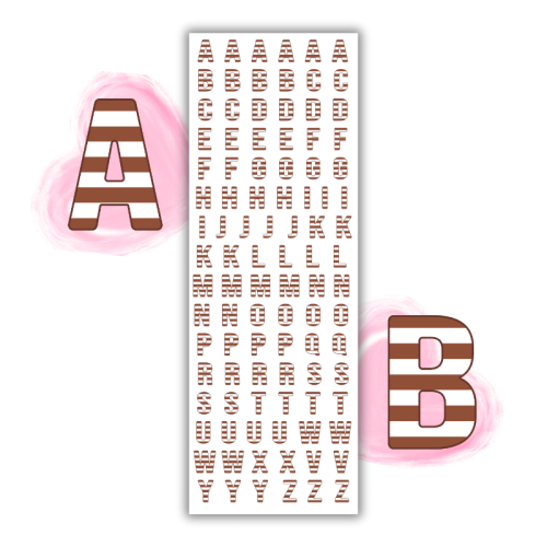 5907080272592.png