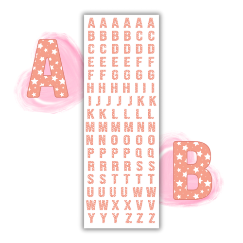 5907080272394.png