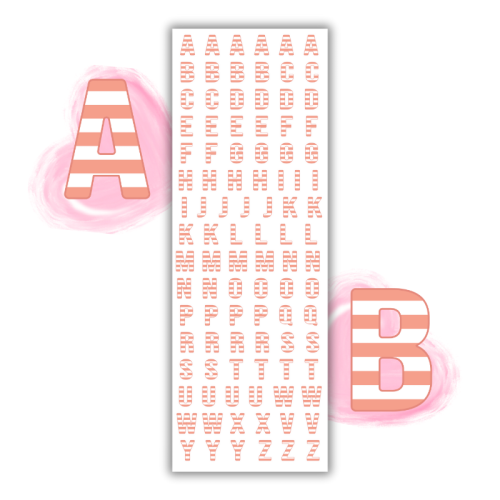 5907080272691.png