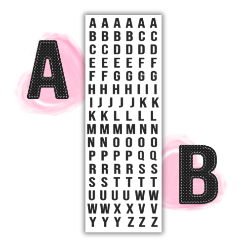 5907080272257.png