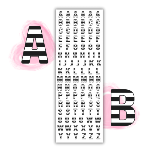 5907080272578.png