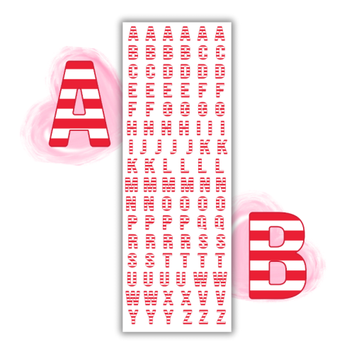 5907080272677.png