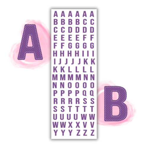 5907080272196.png