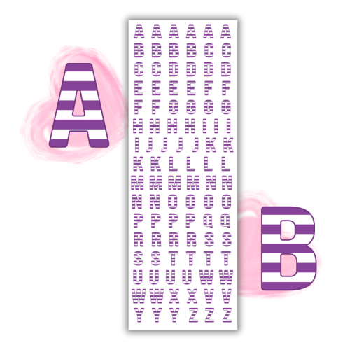 5907080272660.png