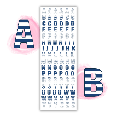 5907080272639.png