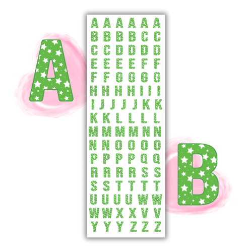 5907080272318.png