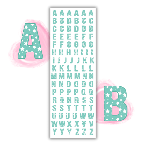5907080272325.png