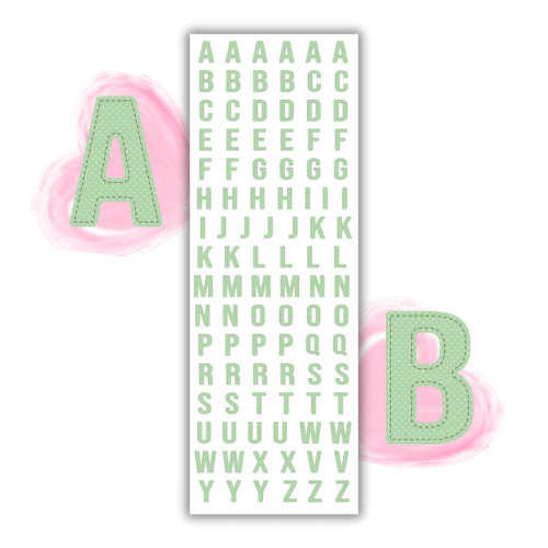 5907080272158.png