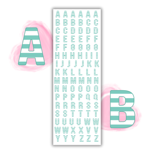 5907080272622.png