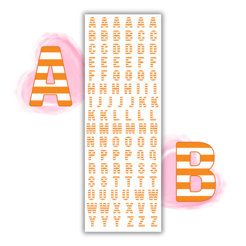 5907080272707.png