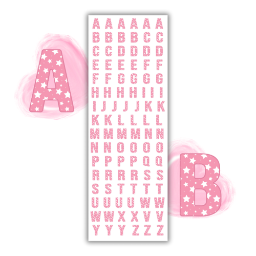 5907080272387.png