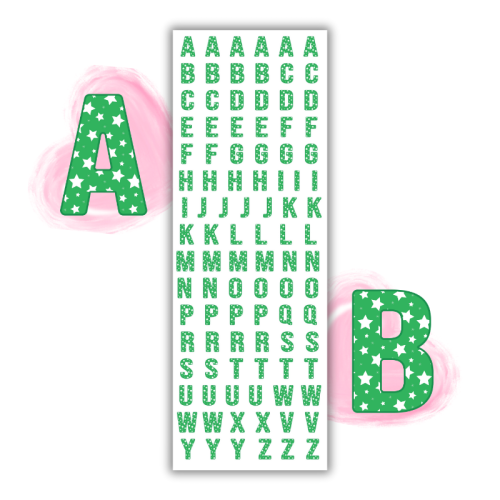 5907080272301.png
