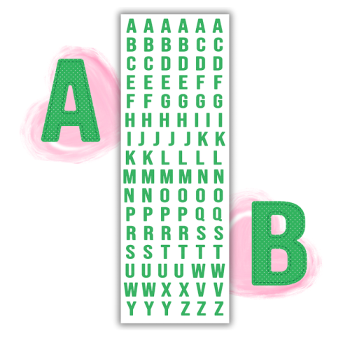 5907080272141.png