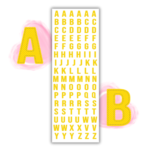 5907080272240.png