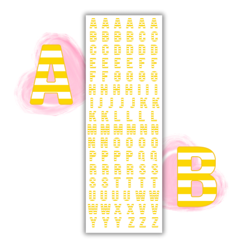 5907080272714.png