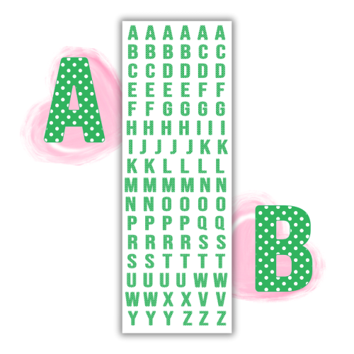 5907080272448.png