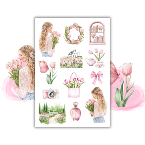 5907080280832.png