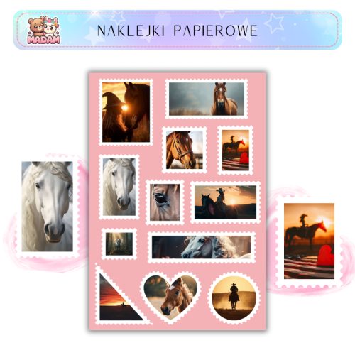 naklejki-znaczki-konie-madam-creative-5907080285042.png
