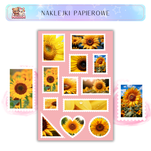 naklejki-znaczki-sloneczniki-madam-creative-5907080285066.png