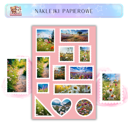 naklejki-znaczki-polne-kwiaty-wildflowers-madam-creative-5907080285073.png