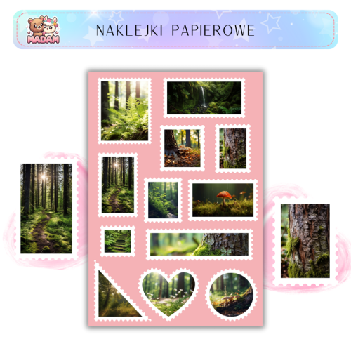 naklejki-znaczki-lesne-forest-madam-creative-5907080285097.png