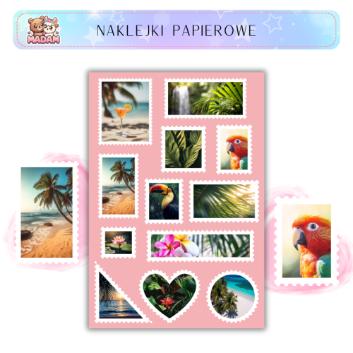 naklejki-znaczki-tropikalne-tropical-madam-creative-5907080285103.png