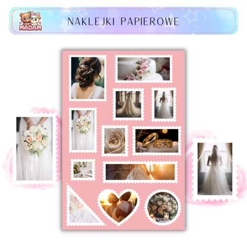 naklejki-znaczki-slubne-wedding-madam-creative-5907080285110.png
