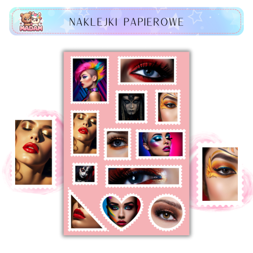 naklejki-znaczki-makijaz-makeup-madam-creative-5907080285134.png