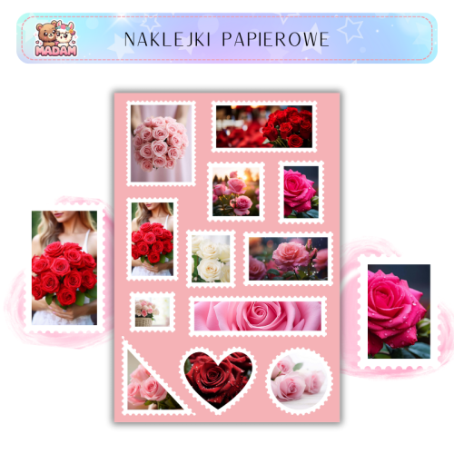 naklejki-znaczki-roze-roses-madam-creative-5907080285141.png