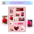 naklejki-znaczki-roze-roses-madam-creative-5907080285141.png