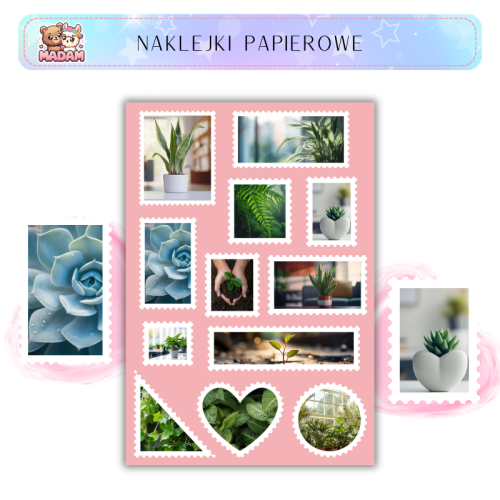 naklejki-znaczki-rosliny-plants-madam-creative-5907080285158.png