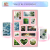 naklejki-znaczki-rosliny-plants-madam-creative-5907080285158.png