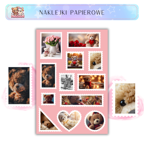 naklejki-znaczki-pluszowe-misie-teddy-bears-madam-creative-5907080285165.png