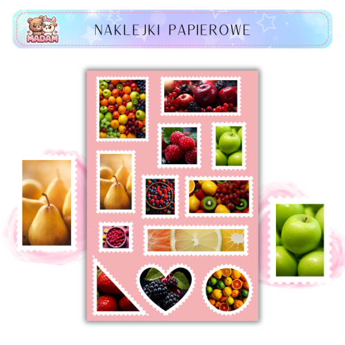 naklejki-znaczki-owoce-fruits-madam-creative-5907080285189.png
