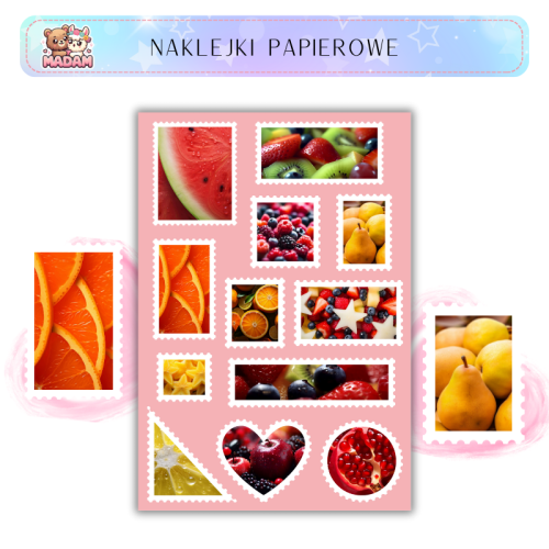 naklejki-znaczki-owoce-fruits-2-madam-creative-5907080285196.png