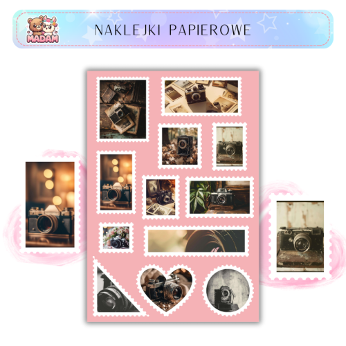 naklejki-znaczki-aparat-camera-madam-creative-5907080285219.png