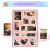 naklejki-znaczki-aparat-camera-madam-creative-5907080285219.png